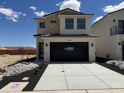 5559 S Dahsani Ln Lot 103