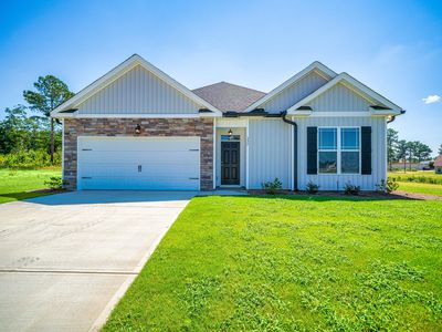 2387 Obsidian Ct