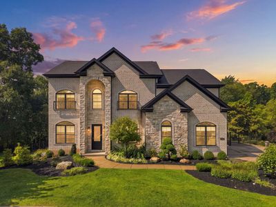 1044 Diane Ln