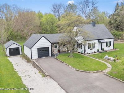 2371 Rowley Rd