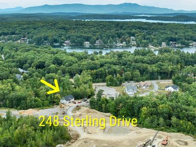 248 Sterling Drive