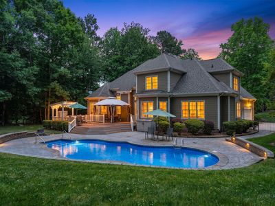 5921 Two Pines Trl