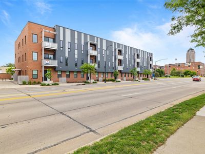 400 SW 7th St #209