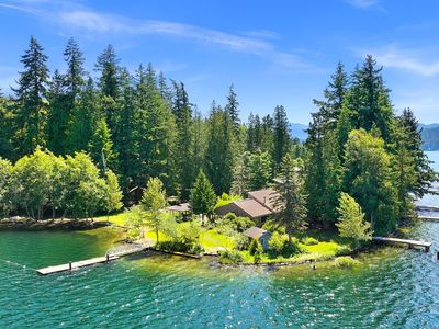 3169 3187 Agate Bay Lane