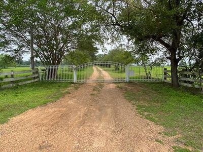 17139 County Road 319