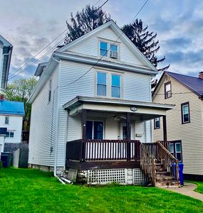 631 Madison Ave