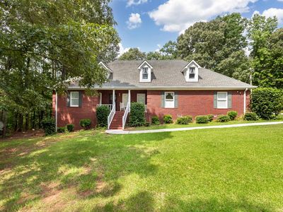 640 County Road 202