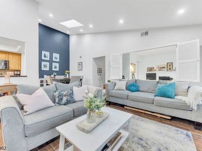 33 Foxwood Court