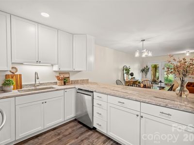131 Colony Dr