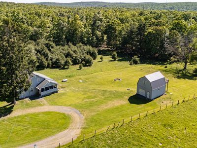 164 Garrity Rd