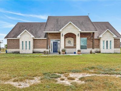 23622 Oak Knoll Dr