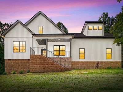 2687 Palmyra Rd