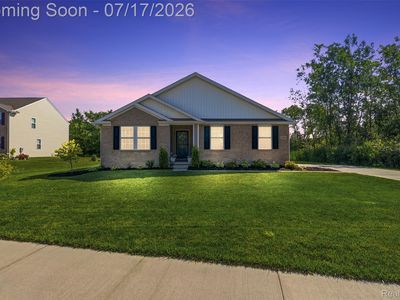 2340 Scenic Hollow Dr