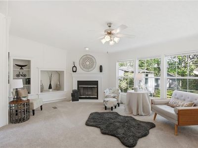 Property at 42 Rabbit Run, Saluda, VA