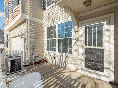 13618 Brass Pkwy #22