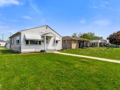 325 N 7th Ave