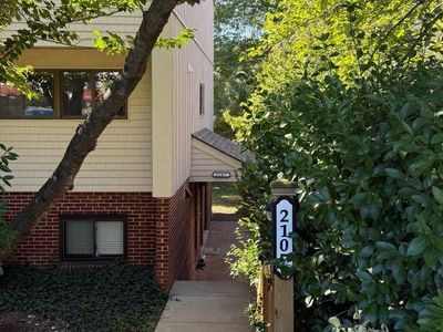 Property at 2107 Old Landing Way, Woodbridge, VA