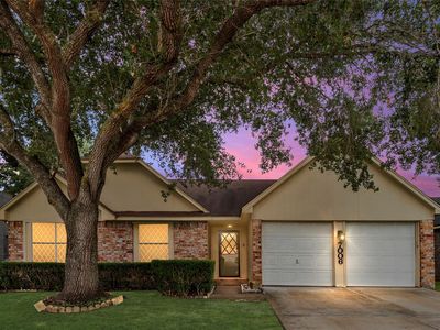 7006 Tara Blue Ridge Dr