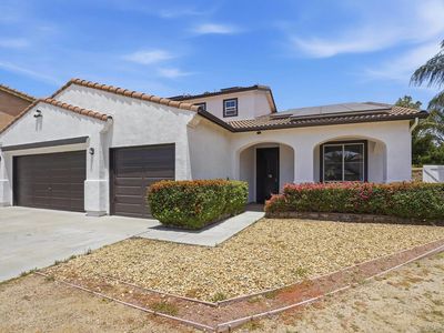 31007 Fairhill Ct