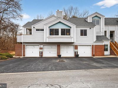 2101 Creekside Dr #33