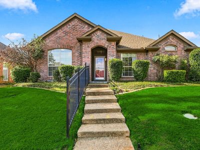 1216 Tanner Dr