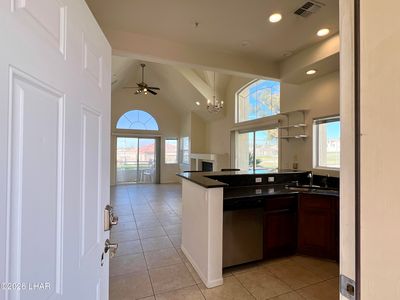 420 Acoma Blvd S #12