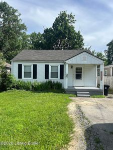 515 Inverness Ave
