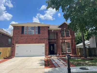 2859 Crest Park Dr