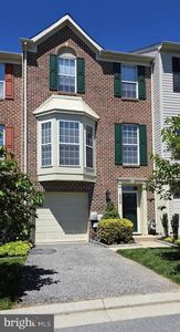9776 Harvester Cir