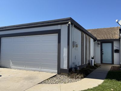Property at 1506 Barcelona Cir, Salinas, CA