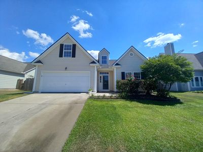 206 Equinox Cir