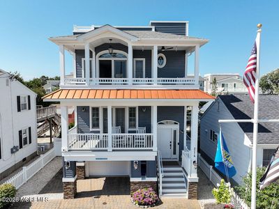 214 Iroquois Avenue