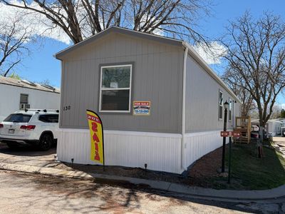 5102 Galley Rd #130-B