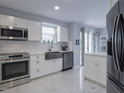 5690 A1a Hwy #101N