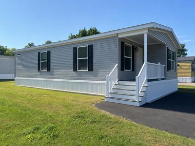 1048 Sabattus Street #5