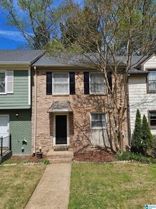 3256 Overton Manor Dr