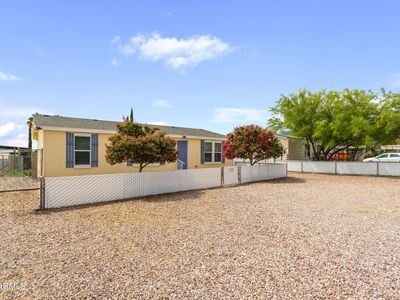 3681 S Inca Dove Place
