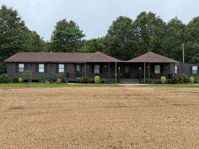 1500 Us Highway 61 N