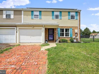 5766 Corsair Ct