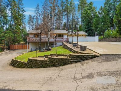 12880 Tabeau Ct