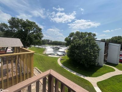 2700 N Shore Dr Unit G27