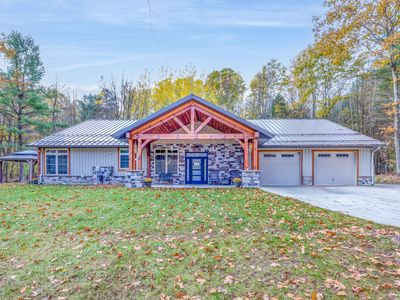 3159 Hilltop Ln