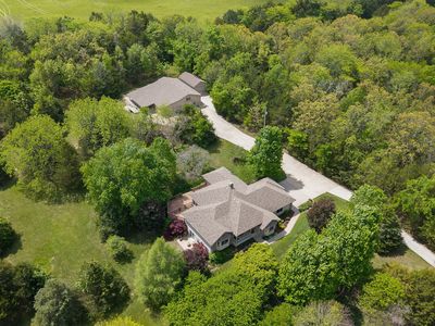 238 Aspen Drive