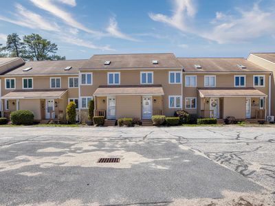 50 Patch Pond Road #13