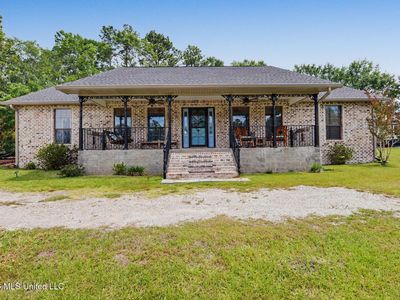 17114 Doc Lizana Rd