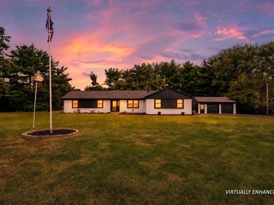 1432 S County Road 200 W