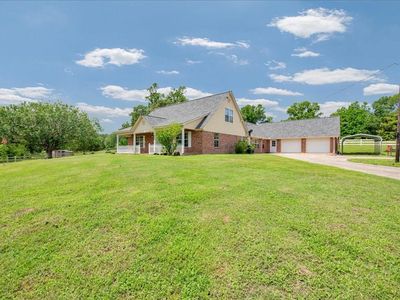 2300 County Road 555