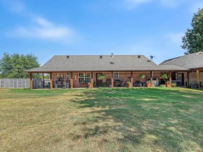 430 Corbell Loop