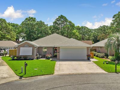 Property at 362 Bay Tree Dr, Miramar Beach, FL