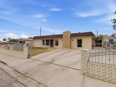 4075 Pepe Cir